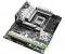 Материнська плата ASRock X670E Steel Legend Socket AM5 Материнська плата ASRock X670E Steel Legend Socket AM5