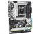 Материнська плата ASRock X670E Steel Legend Socket AM5 Материнська плата ASRock X670E Steel Legend Socket AM5