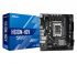 Материнська плата ASRock H610M-HDV Socket 1700