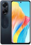 Смартфон Oppo A98 8/256GB Dual Sim Cool Black