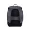 Рюкзак Remax Double-505, Gray (6954851221746) Рюкзак Remax Double-505, Gray (6954851221746)