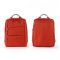 Рюкзак Remax Double-565 Digital Laptop Bag, Orange (6954851269823) Рюкзак Remax Double-565 Digital Laptop Bag, Orange (6954851269823)