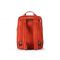 Рюкзак Remax Double-565 Digital Laptop Bag, Orange (6954851269823) Рюкзак Remax Double-565 Digital Laptop Bag, Orange (6954851269823)