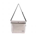 Сумка для ноутбука Remax Single-199 14" White