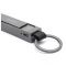 USB-запальничка Remax RT-CL02 Tondan Black (6954851268635) USB-запальничка Remax RT-CL02 Tondan Black (6954851268635)