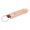 USB-запальничка Remax RT-CL02 Tondan Rose Gold (6954851268628) USB-запальничка Remax RT-CL02 Tondan Rose Gold (6954851268628)