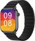 Смарт-годинник iMiLab Smart Watch W02 Black (IMISW02)