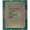 Процесор Intel Core i3 13100F 3.4GHz (12MB, Raptor Lake, 60W, S1700) Tray (CM8071505092203)