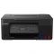 Багатофункціональний пристрій А4 кол. Canon Pixma G2470 (5804C009)