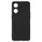 Чохол-накладка Armorstandart Icon для Oppo Reno8 T 4G Camera cover 4G Black (ARM68120) Чохол-накладка Armorstandart Icon для Oppo Reno8 T 4G Camera cover 4G Black (ARM68120)