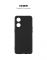 Чохол-накладка Armorstandart Icon для Oppo Reno8 T 4G Camera cover 4G Black (ARM68120) Чохол-накладка Armorstandart Icon для Oppo Reno8 T 4G Camera cover 4G Black (ARM68120)