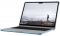 Чохол для ноутбука Urban Armor Gear Lucent для Macbook Air 2022 13" Cerulean (134008115858) 