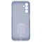 Чохол-накладка Armorstandart Icon для Samsung Galaxy M14 5G SM-M146 Camera cover Lavender (ARM66675) Чохол-накладка Armorstandart Icon для Samsung Galaxy M14 5G SM-M146 Camera cover Lavender (ARM66675)