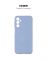 Чохол-накладка Armorstandart Icon для Samsung Galaxy M14 5G SM-M146 Camera cover Lavender (ARM66675) Чохол-накладка Armorstandart Icon для Samsung Galaxy M14 5G SM-M146 Camera cover Lavender (ARM66675)