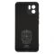 Чохол-накладка Armorstandart Icon для Xiaomi Redmi A2 Camera cover Black (ARM66537) Чохол-накладка Armorstandart Icon для Xiaomi Redmi A2 Camera cover Black (ARM66537)