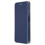 Чохол-книжка Armorstandart G-Case для Realme C33 Blue (ARM64196)