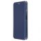 Чохол-книжка Armorstandart G-Case для Realme C33 Blue (ARM64196) Чохол-книжка Armorstandart G-Case для Realme C33 Blue (ARM64196)