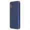 Чохол-книжка Armorstandart G-Case для Realme C33 Blue (ARM64196) Чохол-книжка Armorstandart G-Case для Realme C33 Blue (ARM64196)