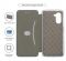 Чохол-книжка Armorstandart G-Case для Realme C33 Blue (ARM64196) Чохол-книжка Armorstandart G-Case для Realme C33 Blue (ARM64196)