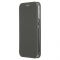 Чохол-книжка Armorstandart G-Case для Samsung Galaxy A54 5G SM-A546 Black (ARM66162) Чохол-книжка Armorstandart G-Case для Samsung Galaxy A54 5G SM-A546 Black (ARM66162)