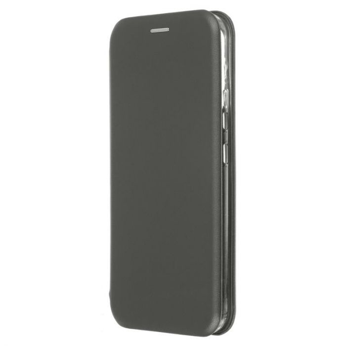 Чохол-книжка Armorstandart G-Case для Samsung Galaxy A54 5G SM-A546 Black (ARM66162)