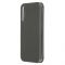 Чохол-книжка Armorstandart G-Case для Samsung Galaxy A54 5G SM-A546 Black (ARM66162) Чохол-книжка Armorstandart G-Case для Samsung Galaxy A54 5G SM-A546 Black (ARM66162)