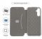 Чохол-книжка Armorstandart G-Case для Samsung Galaxy A54 5G SM-A546 Black (ARM66162) Чохол-книжка Armorstandart G-Case для Samsung Galaxy A54 5G SM-A546 Black (ARM66162)