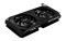 Відеокарта GF RTX 4060 Ti  8GB GDDR6 Dual Palit (NE6406T019P1-1060D)
