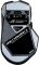 Миша бездротова Asus ROG Chakram X Origin RGB Black (90MP02N1-BMUA00) 