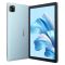 Планшетний ПК Oscal Pad 60 3/64GB Blue