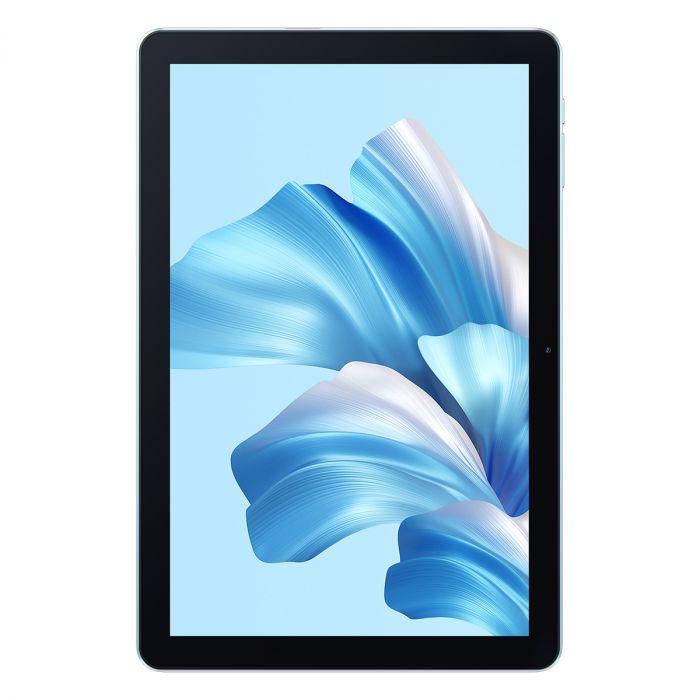 Планшетний ПК Oscal Pad 60 3/64GB Blue