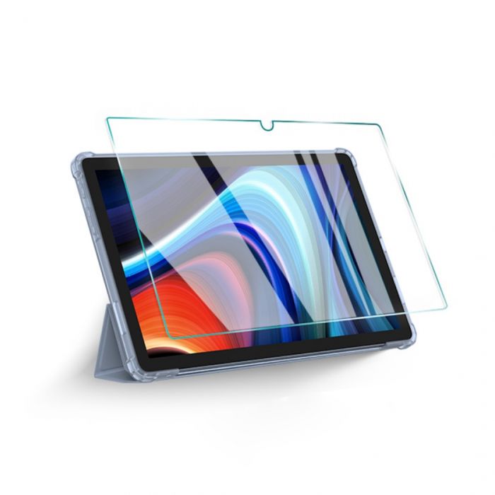 Планшетний ПК Oscal Pad 60 3/64GB Blue