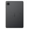 Планшетний ПК Oscal Pad 60 3/64GB Grey