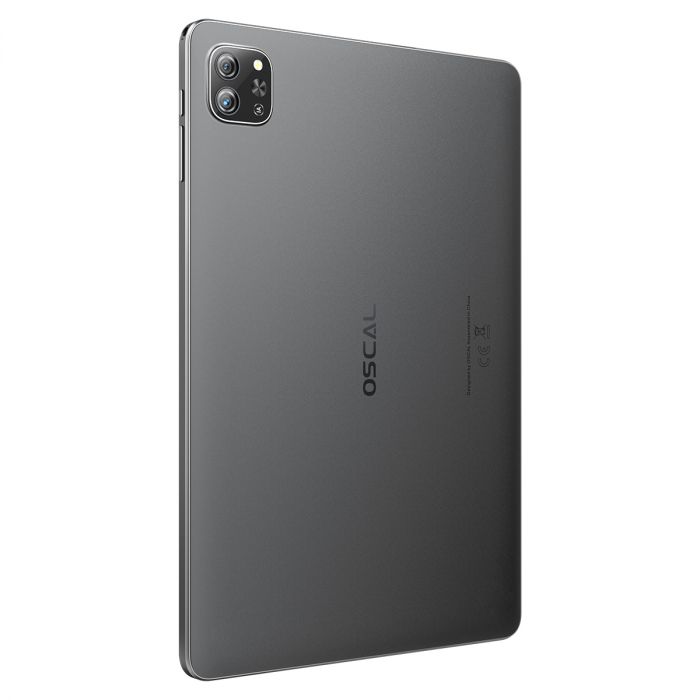 Планшет Oscal Pad 60 3/64GB Grey