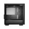 Корпус DeepCool Macube 110 White (R-MACUBE110-WHNGM1N-G-1) без БЖ