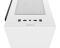 Корпус DeepCool Macube 110 White (R-MACUBE110-WHNGM1N-G-1) без БЖ