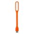 Лампа USB LED Orange (2000985601276)