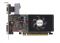 Відеокарта GF GT 610 2GB DDR3 Afox (AF610-2048D3L7-V6)