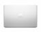 Ноутбук HP ProBook 445 G10 (70Z72AV_V1) Silver