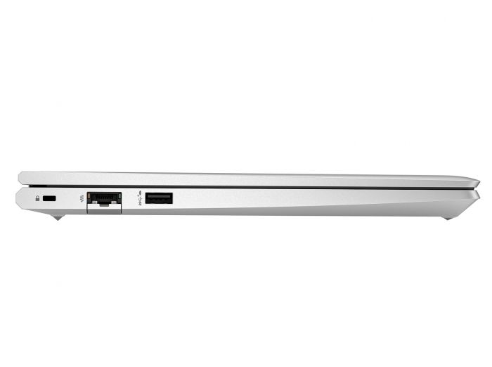 Ноутбук HP ProBook 445 G10 (70Z74AV_V2) Silver