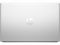 Ноутбук HP ProBook 455 G9 (719F8AV_V1) Silver