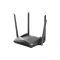 Бездротовий маршрутизатор D-Link DIR-X1530  Бездротовий маршрутизатор D-Link DIR-X1530