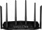 Бездротовий маршрутизатор Asus TUF Gaming TUF-AX6000