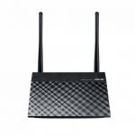 Бездротовий маршрутизатор Asus RT-N12E C1