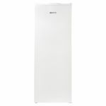 Морозильна камера Grifon DFM-143W