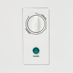 Морозильный ларь Grifon GRML-150M