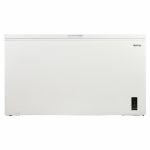 Морозильна скриня Grifon GRML-420EI