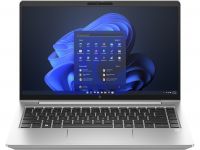 Ноутбук HP EliteBook 645 G10 (75C20AV_V2) Silver
