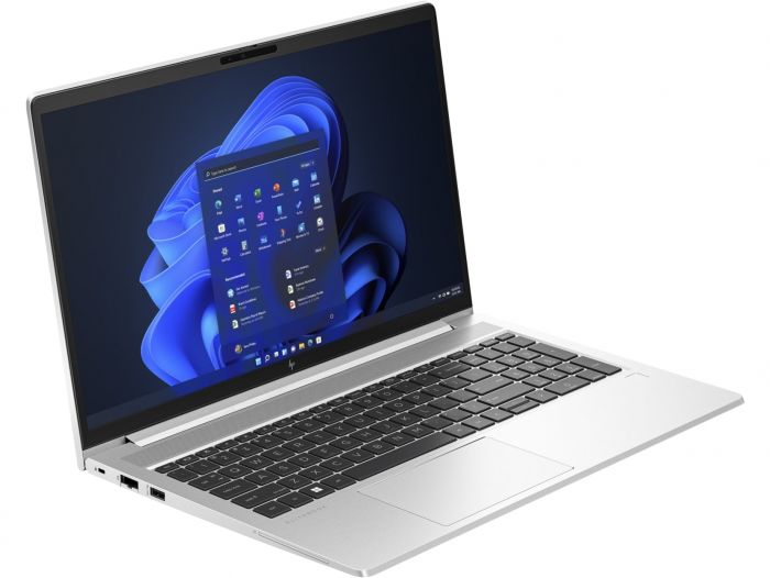 Ноутбук HP EliteBook 655 G10 (75G84AV_V1) Silver