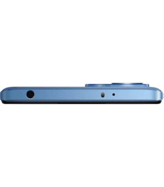 Смартфон Xiaomi Redmi Note 12 5G 8/256GB Dual Sim Ice Blue EU_